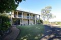 Property photo of 59 Harold Street Bundamba QLD 4304