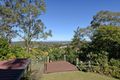 Property photo of 59 Harold Street Bundamba QLD 4304