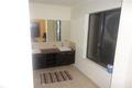 Property photo of 7 Said Parade Tarneit VIC 3029