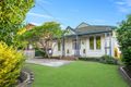 Property photo of 12 Alviston Street Strathfield NSW 2135