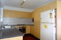 Property photo of 278 Coolangatta Road Bilinga QLD 4225