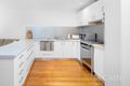 Property photo of 5/38 Livingstone Close Burwood VIC 3125