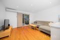 Property photo of 5/38 Livingstone Close Burwood VIC 3125