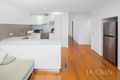 Property photo of 5/38 Livingstone Close Burwood VIC 3125
