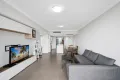 Property photo of 912/36-46 Cowper Street Parramatta NSW 2150