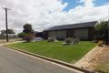 Property photo of 7 Willow Court Donald VIC 3480
