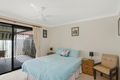 Property photo of 1/16 Keegan Circuit Currumbin Waters QLD 4223