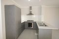 Property photo of 117 Shepperton Drive Butler WA 6036