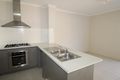 Property photo of 117 Shepperton Drive Butler WA 6036
