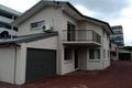 Property photo of 1/11 Duke Street Nundah QLD 4012