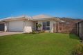 Property photo of 3 Tahlia Circuit Mount Louisa QLD 4814