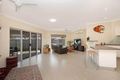 Property photo of 3 Tahlia Circuit Mount Louisa QLD 4814