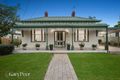 Property photo of 12 Mayfield Grove Caulfield North VIC 3161