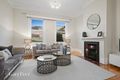 Property photo of 12 Mayfield Grove Caulfield North VIC 3161