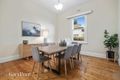 Property photo of 12 Mayfield Grove Caulfield North VIC 3161