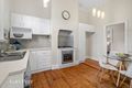 Property photo of 12 Mayfield Grove Caulfield North VIC 3161
