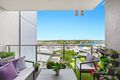 Property photo of 45/46 Regatta Boulevard Wurtulla QLD 4575