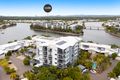 Property photo of 45/46 Regatta Boulevard Wurtulla QLD 4575
