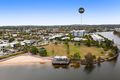 Property photo of 45/46 Regatta Boulevard Wurtulla QLD 4575