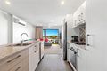 Property photo of 45/46 Regatta Boulevard Wurtulla QLD 4575