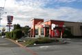 Property photo of 12 Sandy Street Nunawading VIC 3131