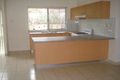 Property photo of 13 Craig Crescent Coconut Grove NT 0810