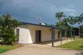 Property photo of 13 Craig Crescent Coconut Grove NT 0810