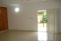 Property photo of 13 Craig Crescent Coconut Grove NT 0810