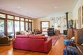 Property photo of 150 Carthage Street East Tamworth NSW 2340