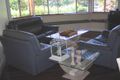 Property photo of 11 Dalby Street Maroochydore QLD 4558