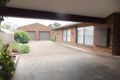 Property photo of 7 Willow Court Donald VIC 3480