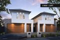 Property photo of 644 Anzac Highway Glenelg East SA 5045