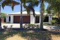 Property photo of 38 Eagle Beach Parade Dundowran Beach QLD 4655
