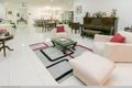 Property photo of 38 Eagle Beach Parade Dundowran Beach QLD 4655