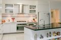 Property photo of 38 Eagle Beach Parade Dundowran Beach QLD 4655