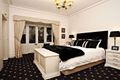 Property photo of 1 Curtis Street Essendon VIC 3040