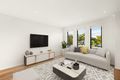Property photo of 1/20 Kennedy Street Glenroy VIC 3046