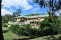 Property photo of 44 Cullya Road Clergate NSW 2800