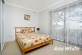 Property photo of 3/34 Nelson Street Penshurst NSW 2222