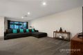 Property photo of 47/47 Camellia Avenue Glenmore Park NSW 2745