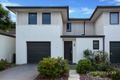 Property photo of 47/47 Camellia Avenue Glenmore Park NSW 2745
