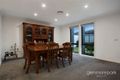 Property photo of 47/47 Camellia Avenue Glenmore Park NSW 2745