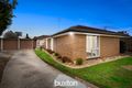 Property photo of 5 Marlee Court Grovedale VIC 3216