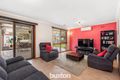 Property photo of 5 Marlee Court Grovedale VIC 3216