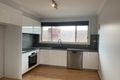 Property photo of 6/54 Hobbs Street Seddon VIC 3011