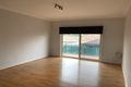 Property photo of 6/54 Hobbs Street Seddon VIC 3011
