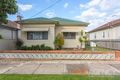 Property photo of 67 Wood Street Adamstown NSW 2289