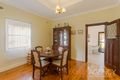 Property photo of 67 Wood Street Adamstown NSW 2289