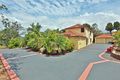 Property photo of 5 Yasmin Court Thornlands QLD 4164