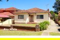 Property photo of 89 Armitree Street Kingsgrove NSW 2208